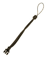 Lanyard for Cell Phones