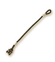 Q/C For CB Mics