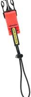 S/R Elastic Lanyard for RT3 Gear Keeper