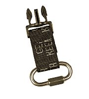 Stainless Steel Quick Link