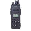 Icom F80 UHF Portable Radio