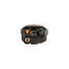 Icom F80 UHF Portable Radio - Image 2