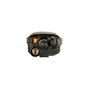 Icom F70 VHF Portable Radio - Image 2