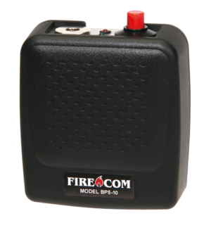 Firecom BP5-10 Wired to Wireless Headset Module