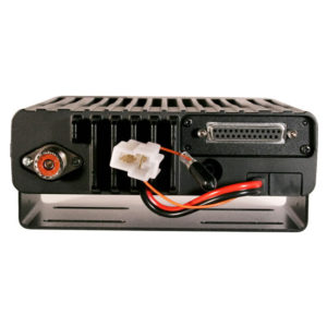 F5061D / F6061D Analog, LTR®, IDAS Mobile VHF/UHF Radio - Image 3