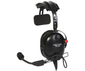 Firecom FH-51s Wired Headset