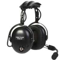 Firecom FHW-57 Wireless Headset