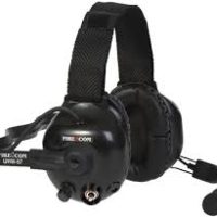Firecom UHW-57 Wireless Headset