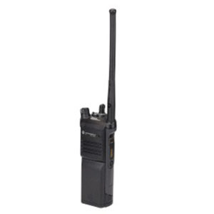 Motorola APX 7000L Multi-Band Radio w/ LTE - Image 5