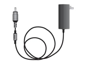 DVR+ Replacement Power Supply