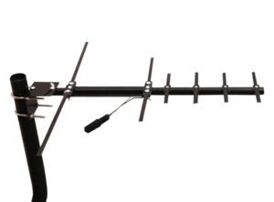 STEALTHtenna 50