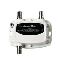 Ultra Mini 1