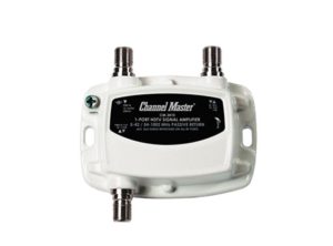 Ultra Mini 1