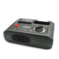 Apollo VP200 & VP220 Desktop Amplified Charger