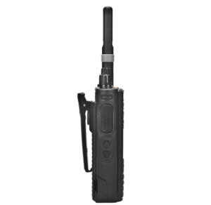 Motorola MOTOTRBO XPR 7550 Portable Two-Way Radio - Image 3