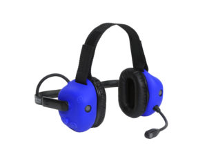 Radio Transmit Under-Helmet DECT7 Bluetooth Wireless Headset. - Image 3